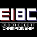 BRWC logo